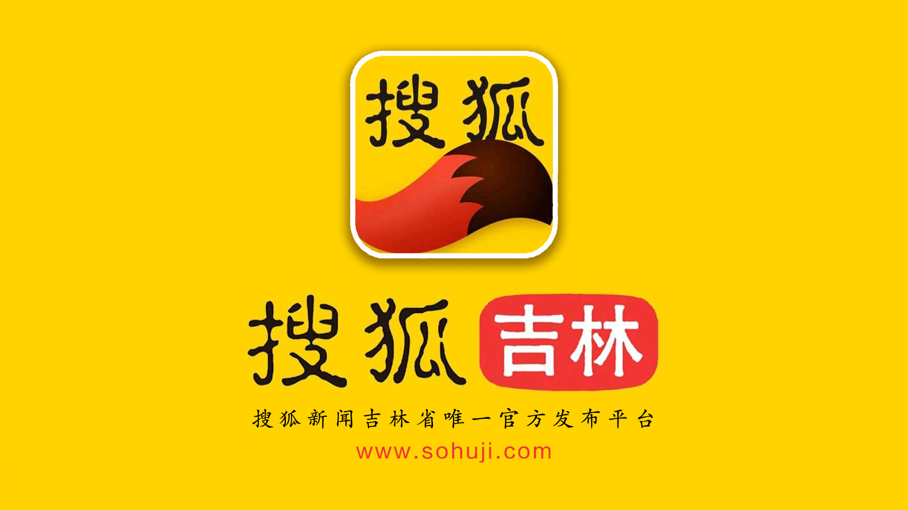 吉林监控摄像头安装