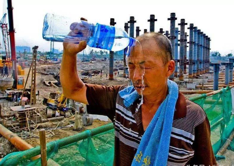 监控安装价格