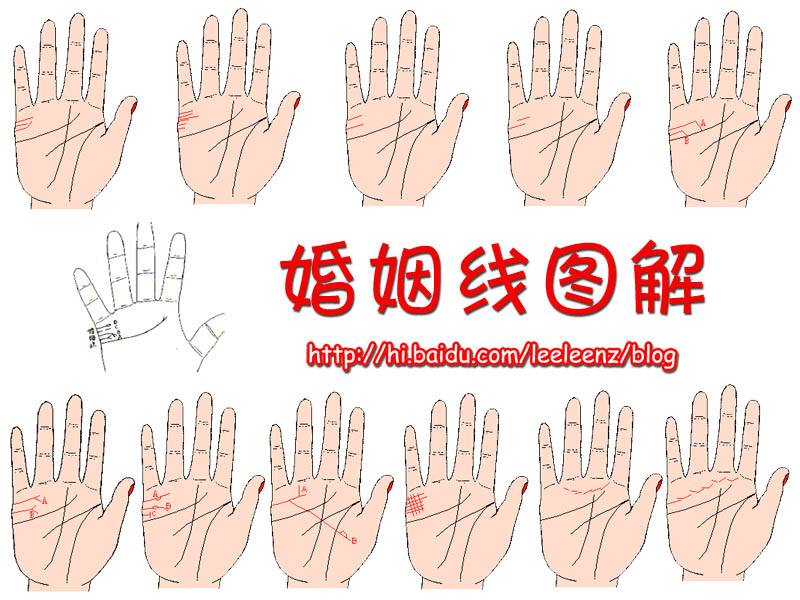 婚恋情感咨询_临沂情感心理咨询_两性情感咨询