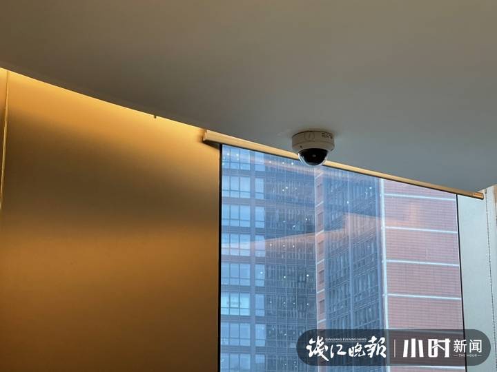 杭州安装监控