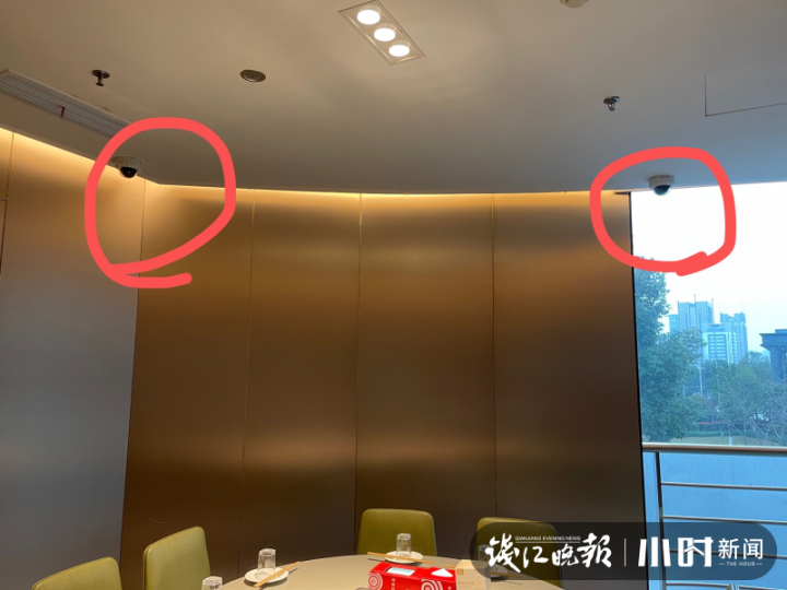 杭州安装监控
