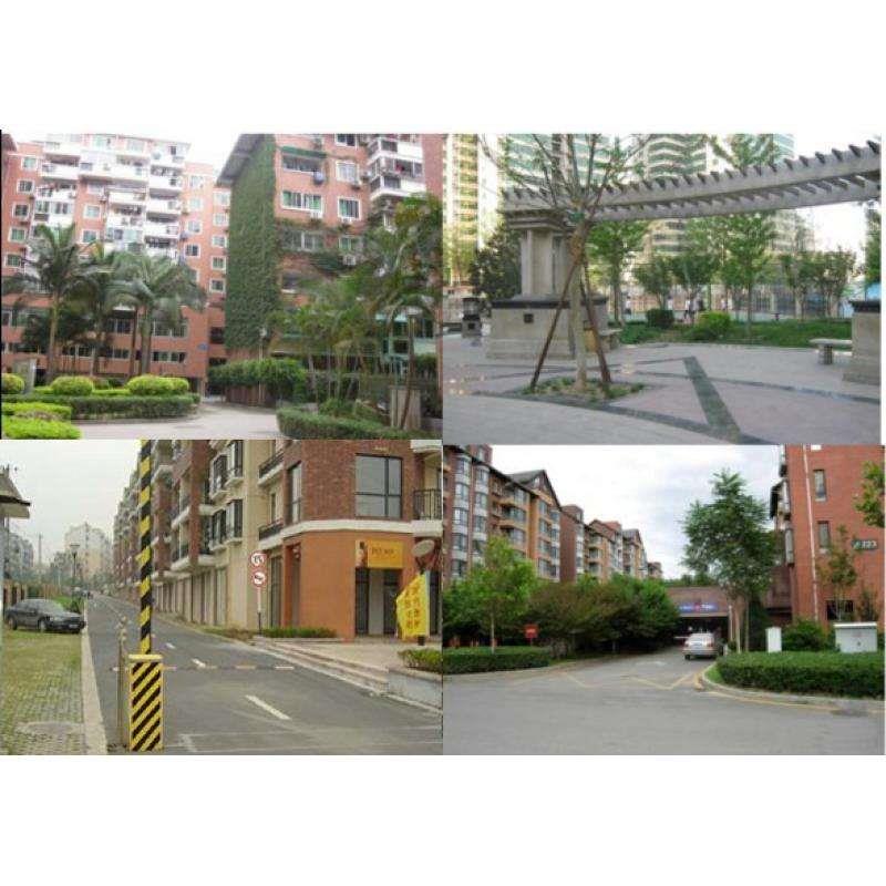 重庆监控安装哪家好