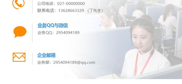 武汉物资高价回收