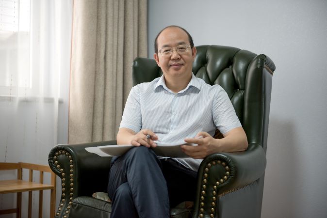 桂林青少年心理咨询