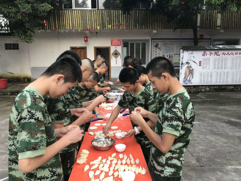 三亚青少年心理咨询