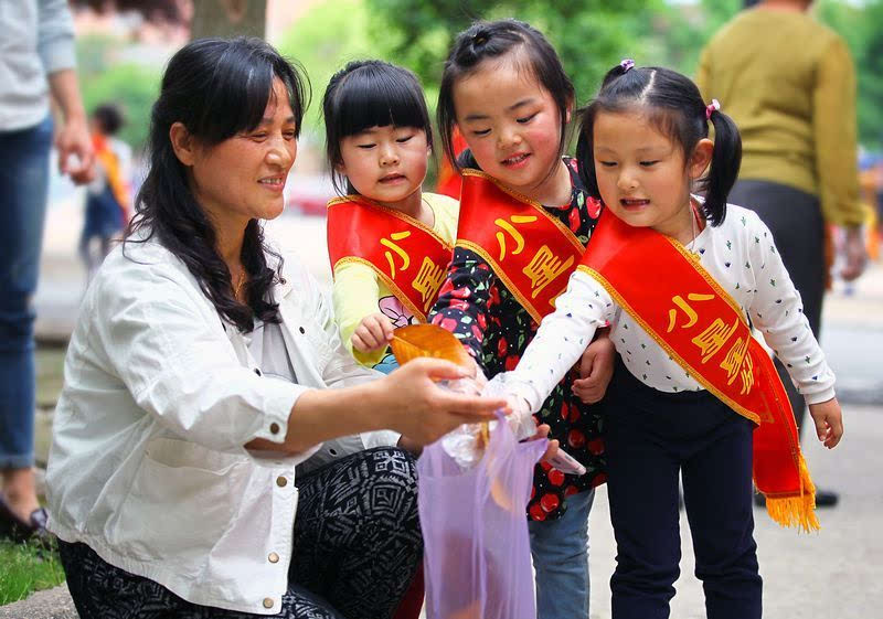 芜湖青少年心理咨询