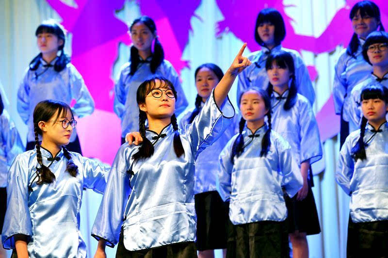 芜湖青少年心理咨询