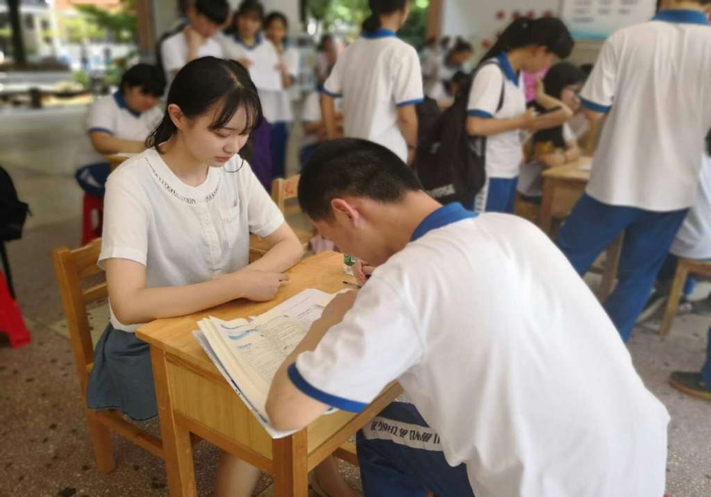 淮安青少年心理咨询_北京市青少年法律与心理咨询服务中心_青少年性心理咨询乱伦