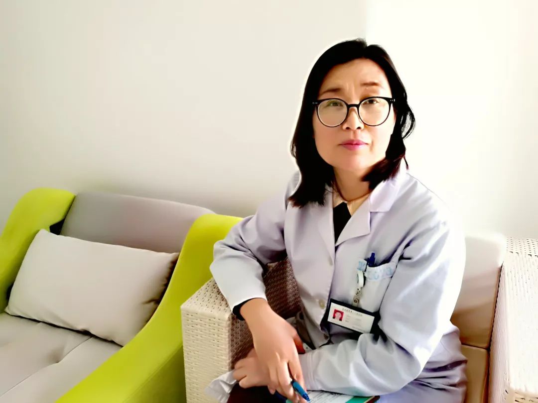 连云港青少年心理咨询
