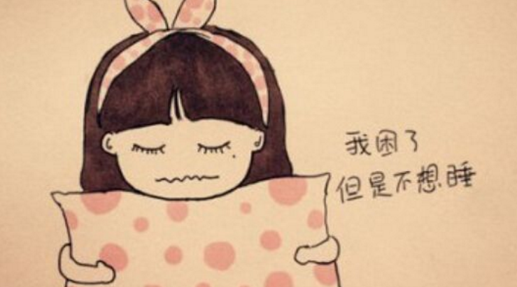 连云港青少年心理咨询_青少年法律与心理咨询服务中心_青少年心理卫生与心理咨询