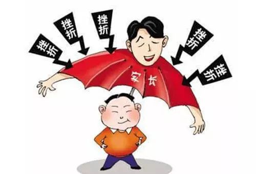 连云港青少年心理咨询