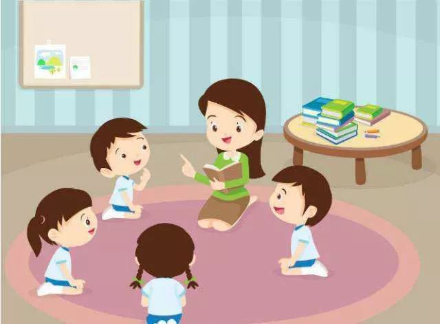 连云港青少年心理咨询