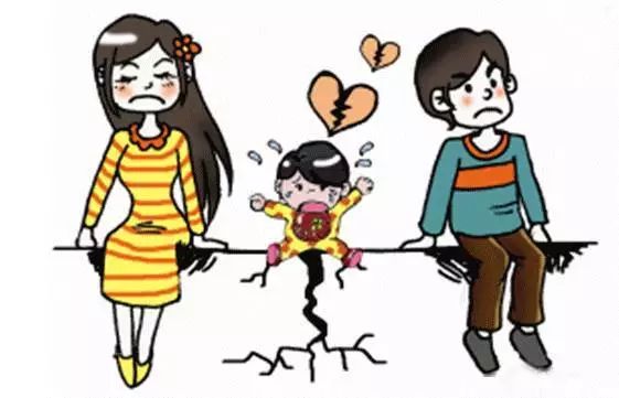 连云港青少年心理咨询