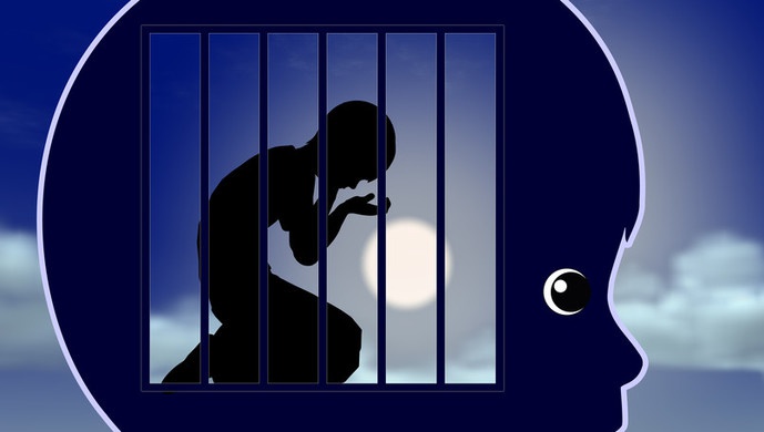 青少年法律与心理咨询服务中心_连云港青少年心理咨询_青少年心理卫生与心理咨询
