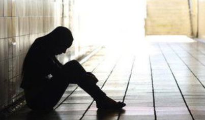 连云港青少年心理咨询