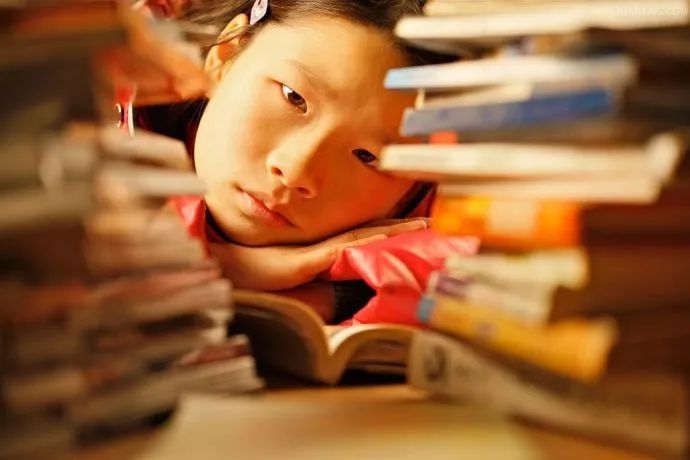 连云港青少年心理咨询