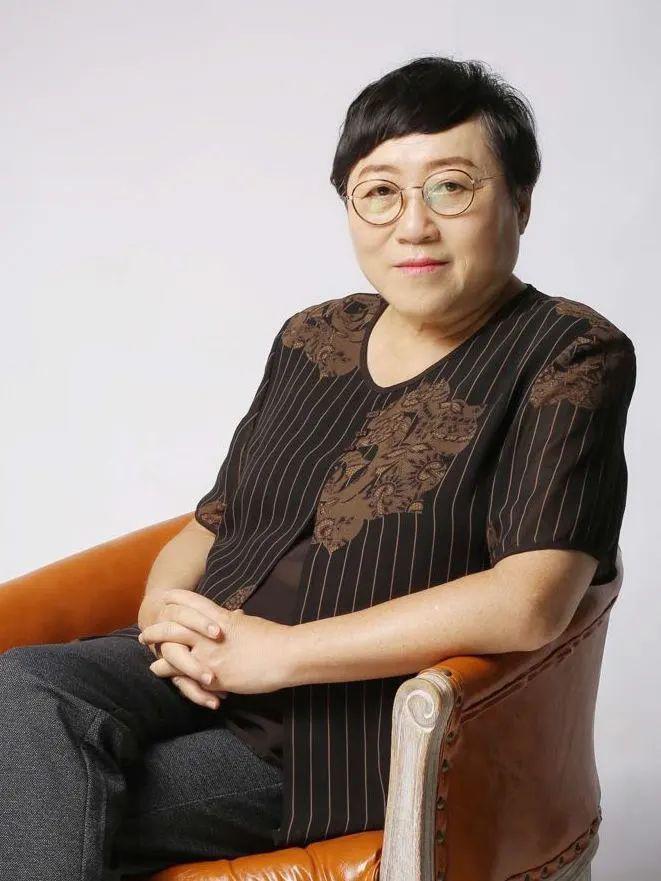 南京监控摄像头安装