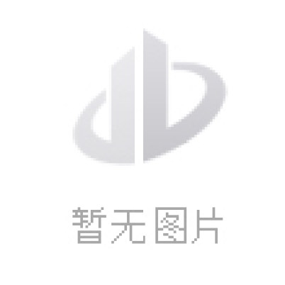 武汉废电缆回收