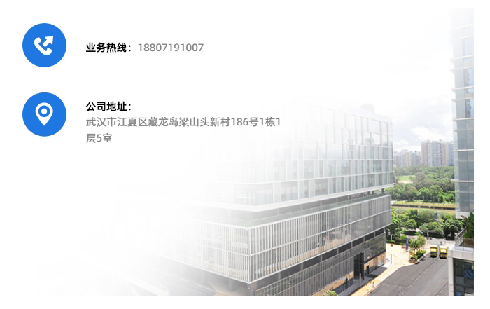武汉废铝回收公司