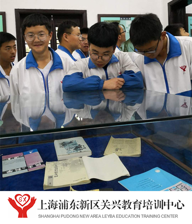 青少年心理卫生与心理咨询_青少年法律与心理咨询服务中心_柳州青少年心理咨询