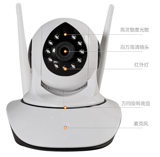 监控头安装_大连监控摄像头安装_北京监控头安装