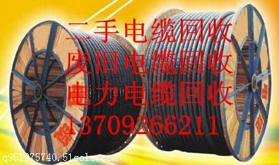 西安二手设备回收 西安废旧设备回收