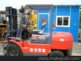 西安旧设备回收公司