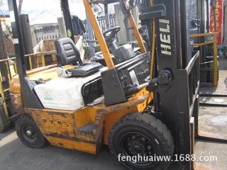 西安旧设备回收公司
