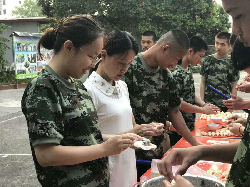 岳阳青少年心理咨询