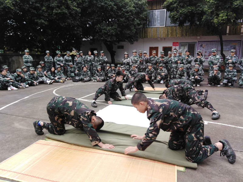 岳阳青少年心理咨询