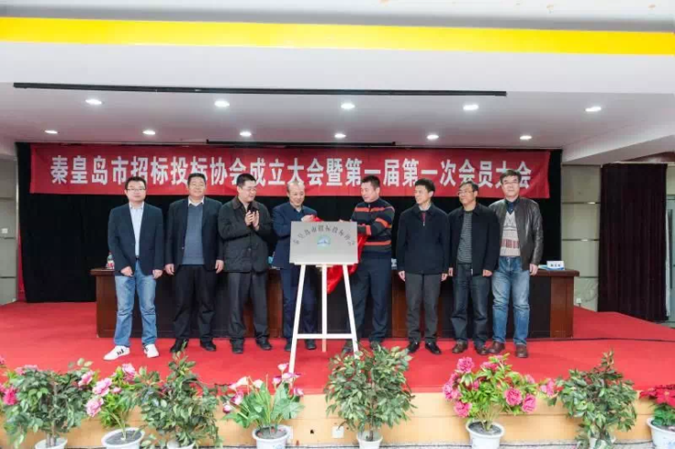 心理志愿者咨询qq_秦皇岛心理咨询_心理医师咨询