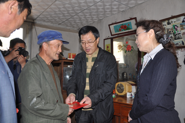心理医师咨询_秦皇岛心理咨询_心理志愿者咨询qq