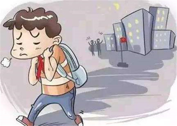 泰安婚姻情感咨询电话