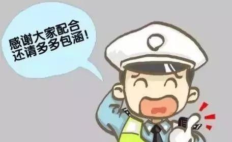 南宁安装监控