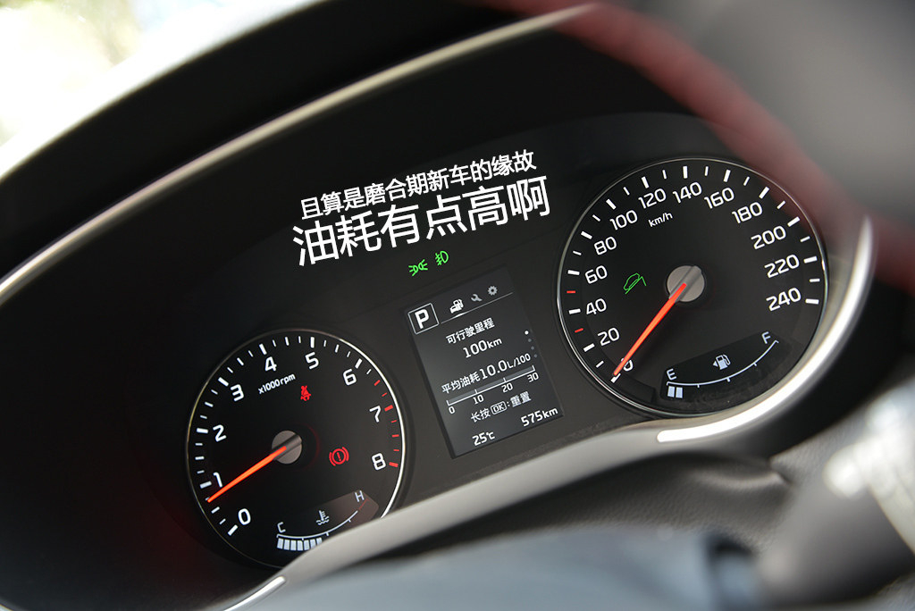 安装监控价格_广州专业监控安装价格_长春监控安装价格