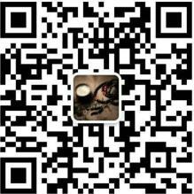 广州情感心理咨询
