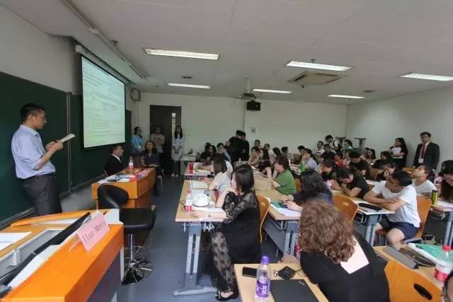 广州致远文化传媒情感咨询有限公司_广州情感心理咨询_深圳情感咨询