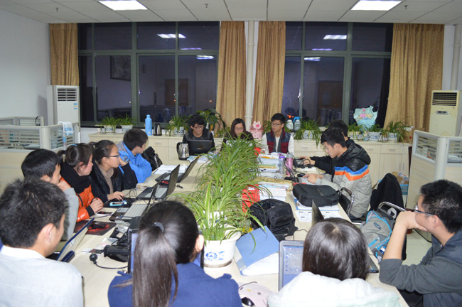 广州情感心理咨询_广州致远文化传媒情感咨询有限公司_深圳情感咨询