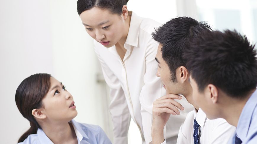 深圳省心的婚姻情感咨询师