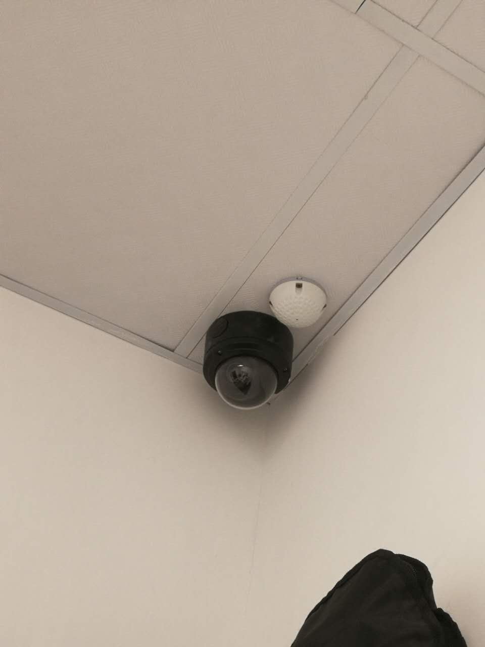 南通专注安防监控安装,安防监控