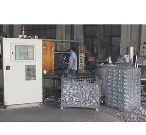 模具用钢_西安模具钢回收公司_香牌玉石钢模具批发