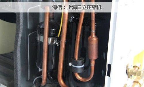 家用中央空调和普通空调哪个好_西安中央空调多少钱_台州中央温岭空调维修