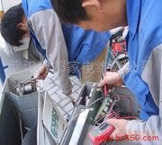 西安奥克斯中央空调价格是多少(高堡子)