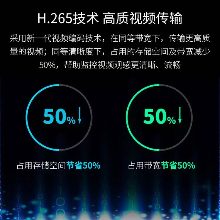 中山监控摄像头安装