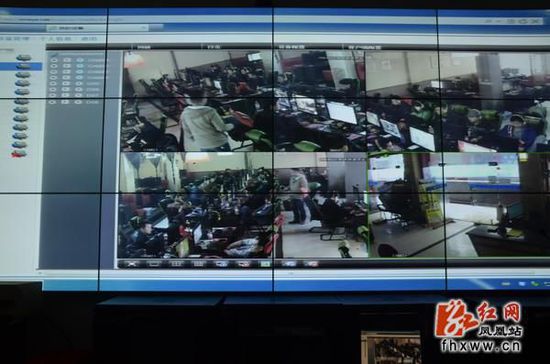 吴江监控安装_扬州监控安装_安装监控