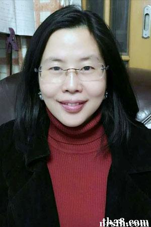 大连情感心理咨询