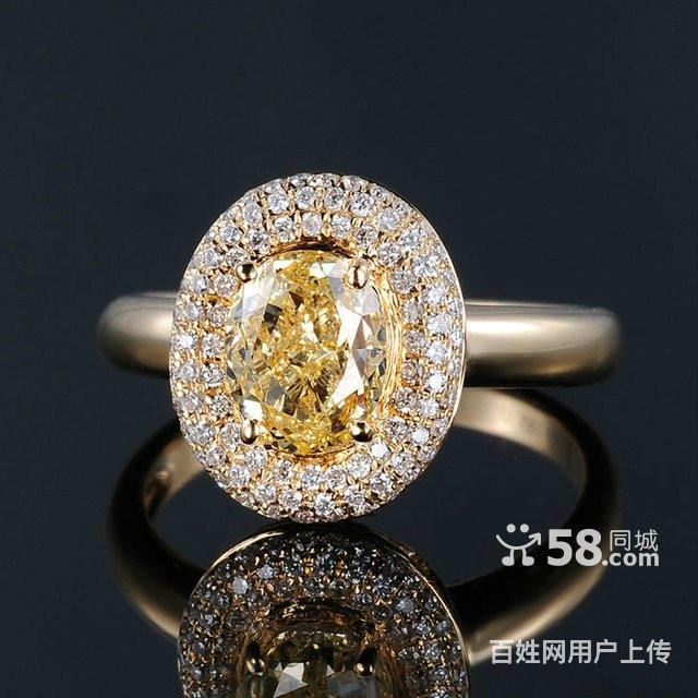 常州后福珠宝回收_苏州珠宝回收公司_苏州回收门窗的,门窗回收价格