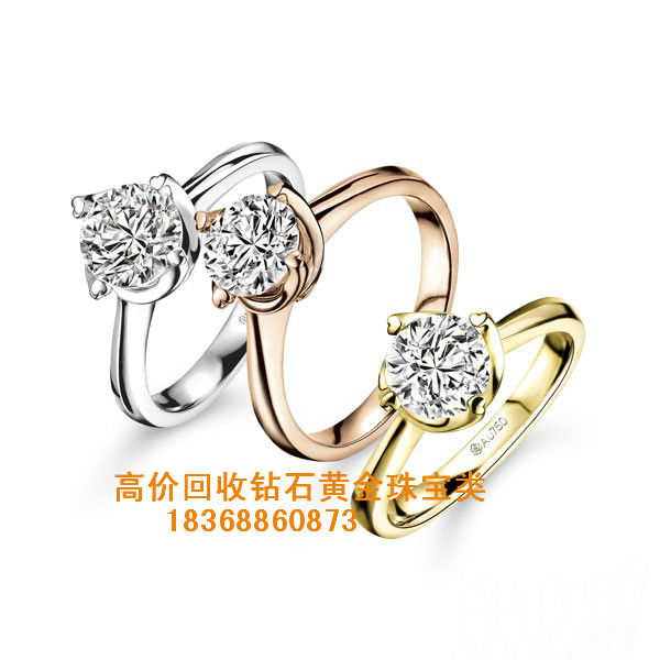 苏州回收门窗的,门窗回收价格_常州后福珠宝回收_苏州珠宝回收公司