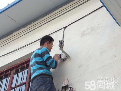南京安装监控公司_呼和浩特监控安装公司_郑州监控安装联系方式|监控安装