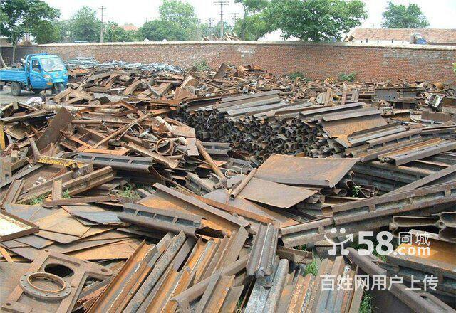 苏州废铜高价回收_东莞废铜回收找东莞邦通_东莞废铜回收价格